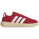 Adidas Barreda Decode Adidas Barreda Decode